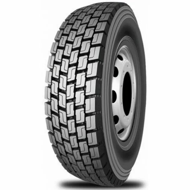 315/70r22.5 kapsen hs202. 315/80r22.5 Sunfull hf638. Автошина 315/80 r22.5. 315/70r22.5 Sunfull hf638. Купить ведущие резину 22.5