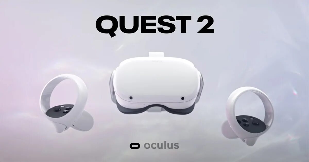 Шлем виртуальной реальности Oculus Quest 2 128 GB. VR шлем Oculus Quest 2. Oculus Quest 2 64gb. VR Oculus Quest 2 256gb. Oculus quest 2 256