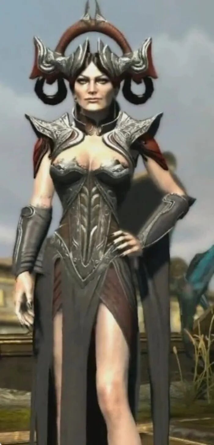 Alecto mk. Алекто богиня мщения. Танк су 14 2. Танк somua sau 40. Alecto mk 1.