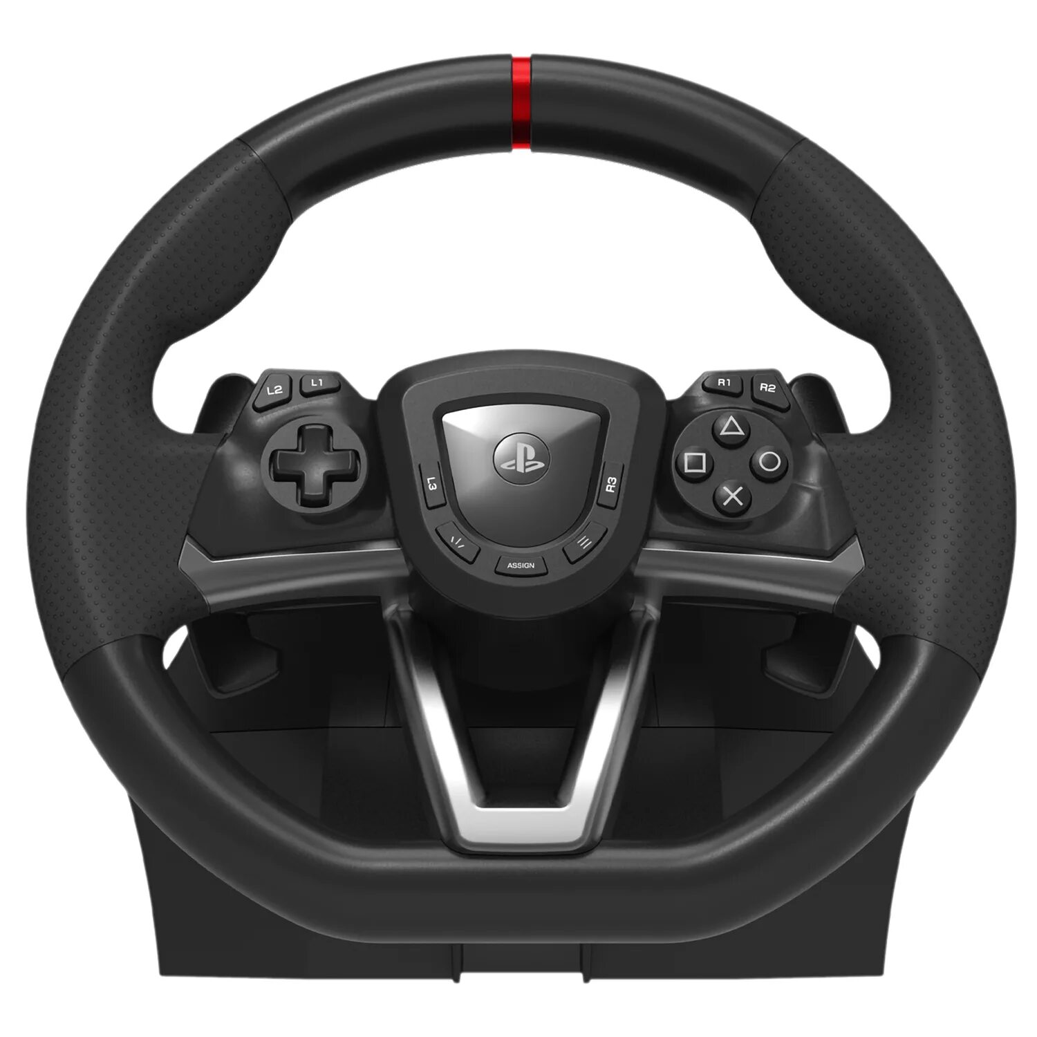 Руль Hori Racing Wheel Apex. Руль Hori Apex (ps4-052e). Руль Hori Racing Wheel Apex ps5,ps4,ПК (SPF-004u). Hori Wireless Racing Wheel Apex ps4. Руль для пс 5