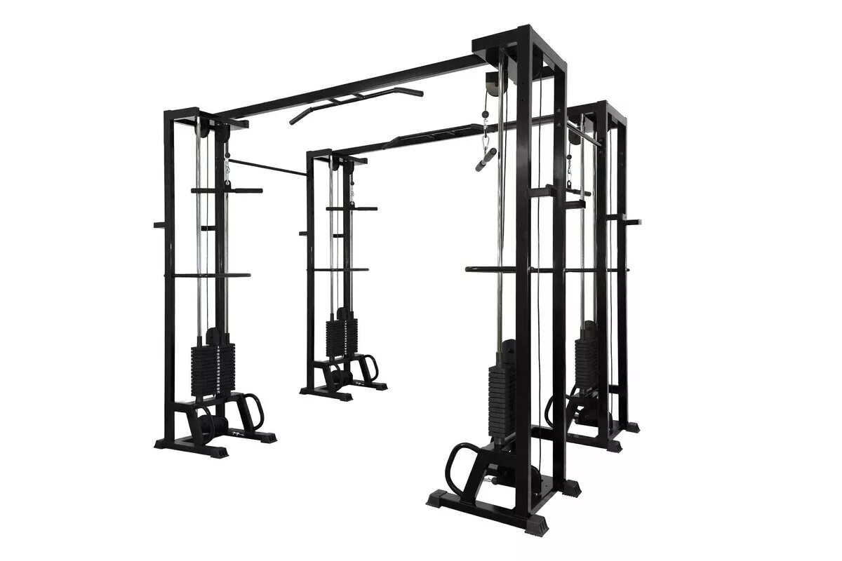 тренажеры бубновского для дома интернет магазин. тренажер мтб 1 4. тренажеры бубновского для дома интернет магазин. тренажер бубновского мтб. тренажер бубновского мтб.