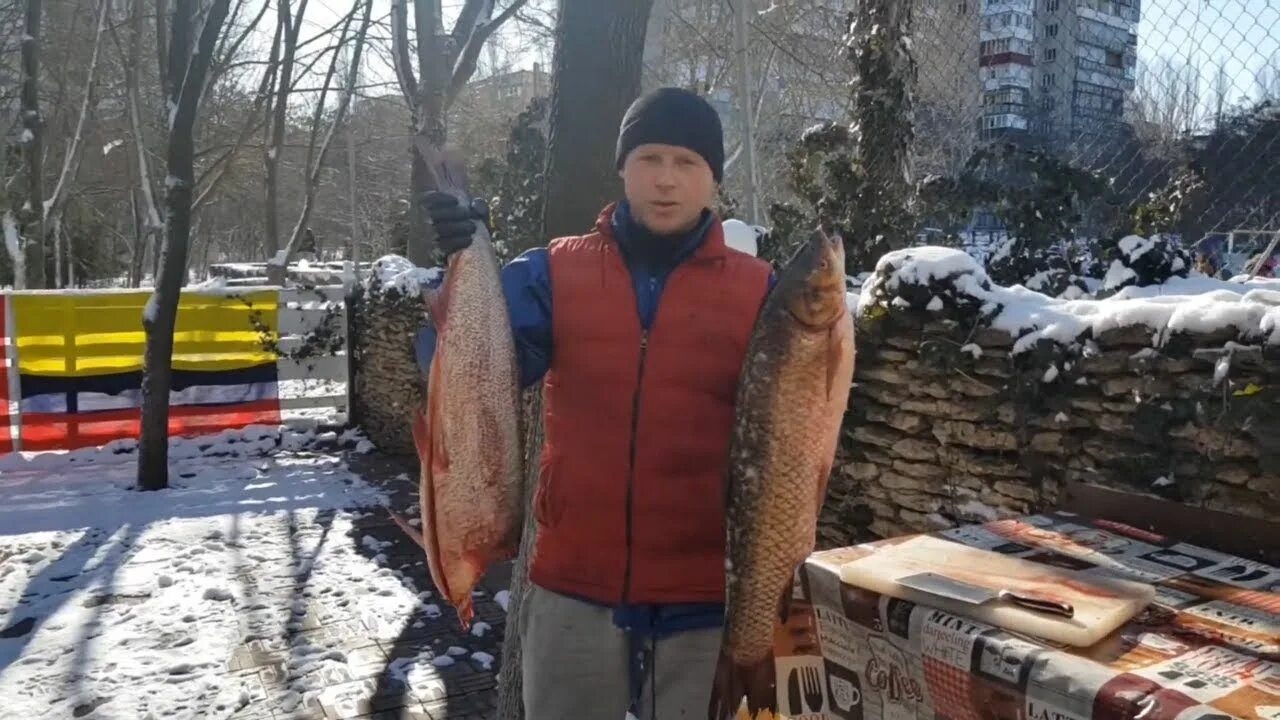 Одесский липован ресторан. Одесский липован фото. Уха Одесский липован. Ресторан липована Одесса.