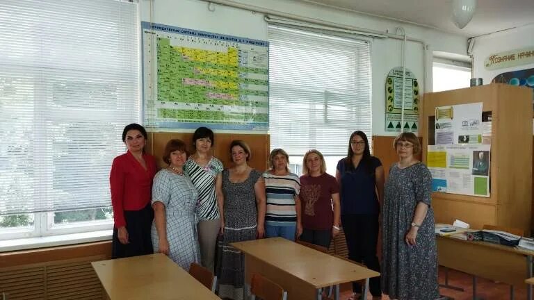 Жд лапочкина. Техникум путей сообщения лапочкина. Техникум. Орловский техникум путей сообщения им лапочкина. Орловский техникум путей сообщения им лапочкина.