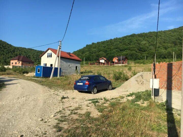 Голубая бухта бжид. Бухта инал голубая бухта. Бухта джубга. Бжид участки. Голубая бухта, село бжид.