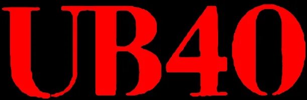 Members 40. Members 40. 1up moscow. Ub40 джим браун. Forty logo.