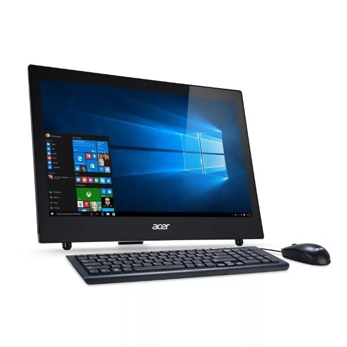 Сайт моноблоков. Моноблок 18.5" Acer Aspire z1-602. Моноблок 18.5" Acer Aspire z1-601. Aspire z1 602. Моноблок Acer Aspire z.