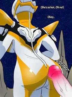 ...erection minato asahi grigio mountain no humans penis space ultraman fra...