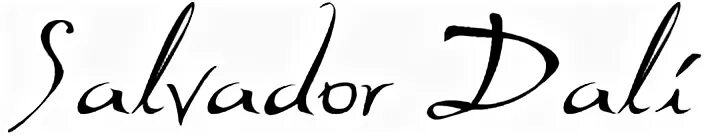 подпись сальвадора дали на картинах. подписи данных в диаграмме. картина с автографом сальвадора дали. подпись сальвадора дали на картинах. подпись сальвадора дали.