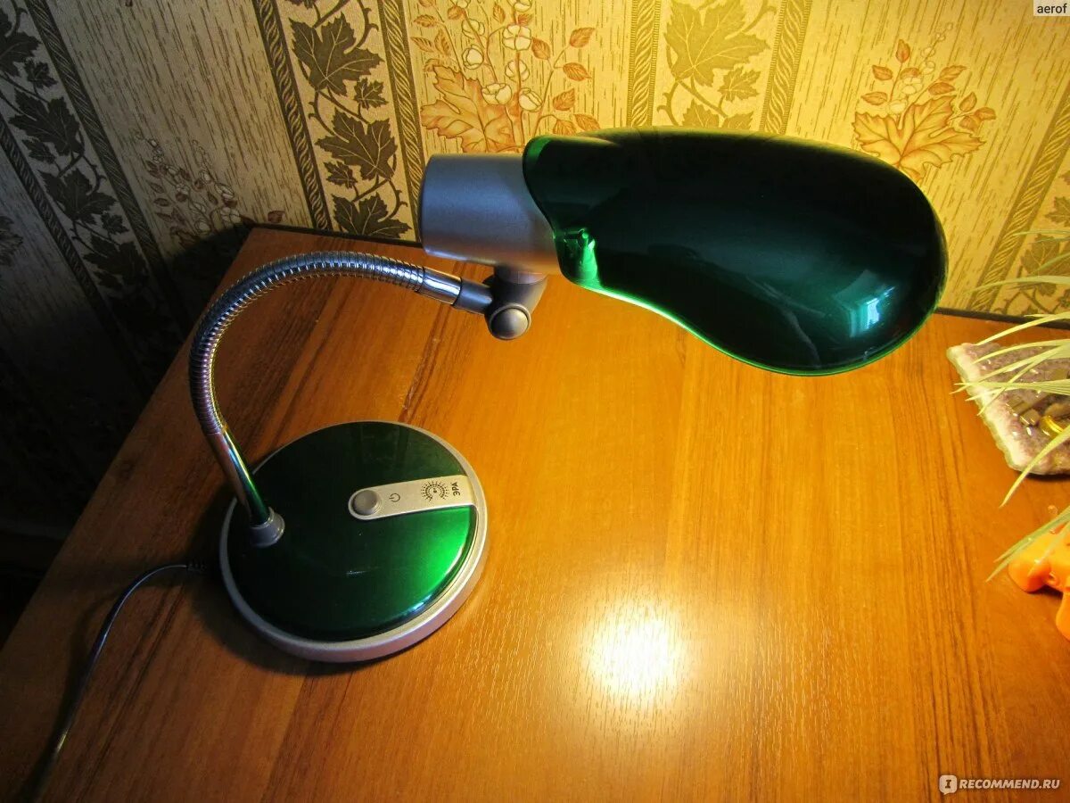 Эра ne-301. Эра ne-301-e27-15w-or c0044899. Эра наст. Эра наст. Светильник настол.