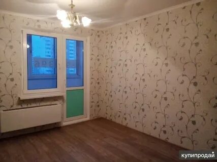 Квартира краснодар героев разведчиков