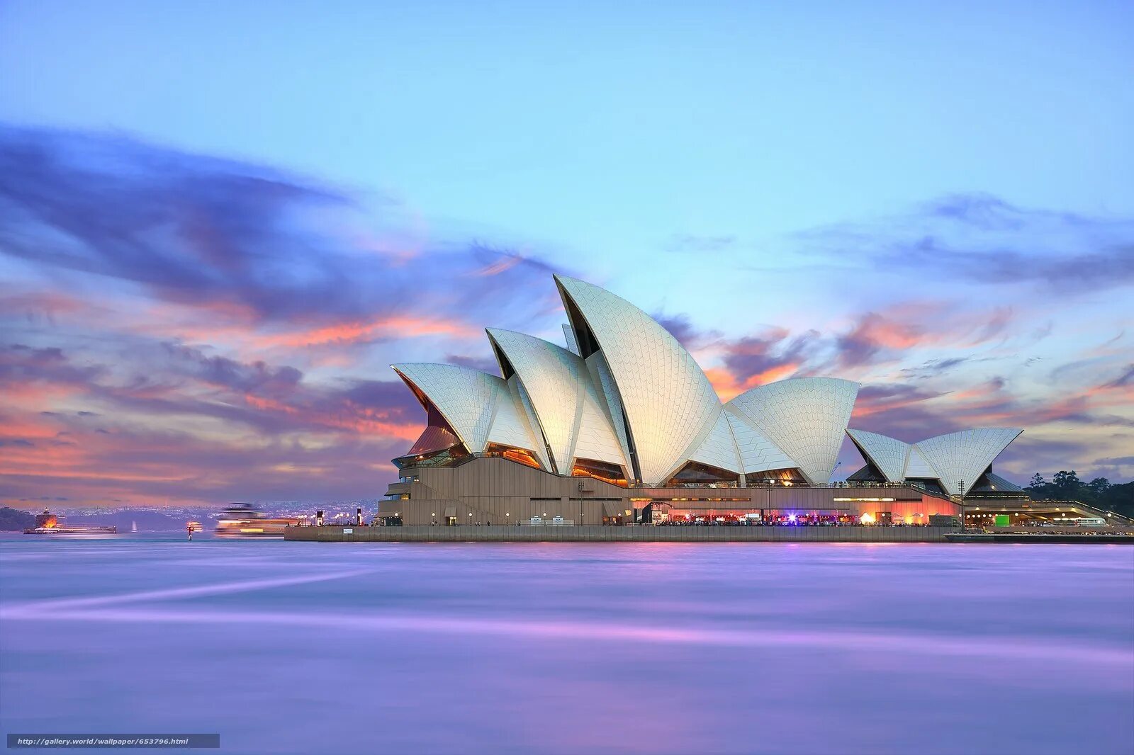 Sydney. Австралийский Союз Сидней. Сиднейский оперный театр. Сиднейский оперный театр Австралия закат. Северный Сидней Австралия.