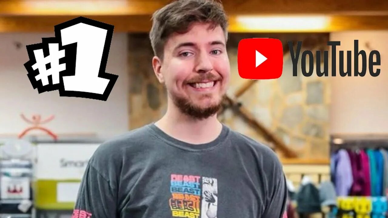 Ава мистера биста. Mrbeast дональдсон. Mrbeast дональдсон. Джимми дональдсон (mr. Джимми mrbeast дональдсон.
