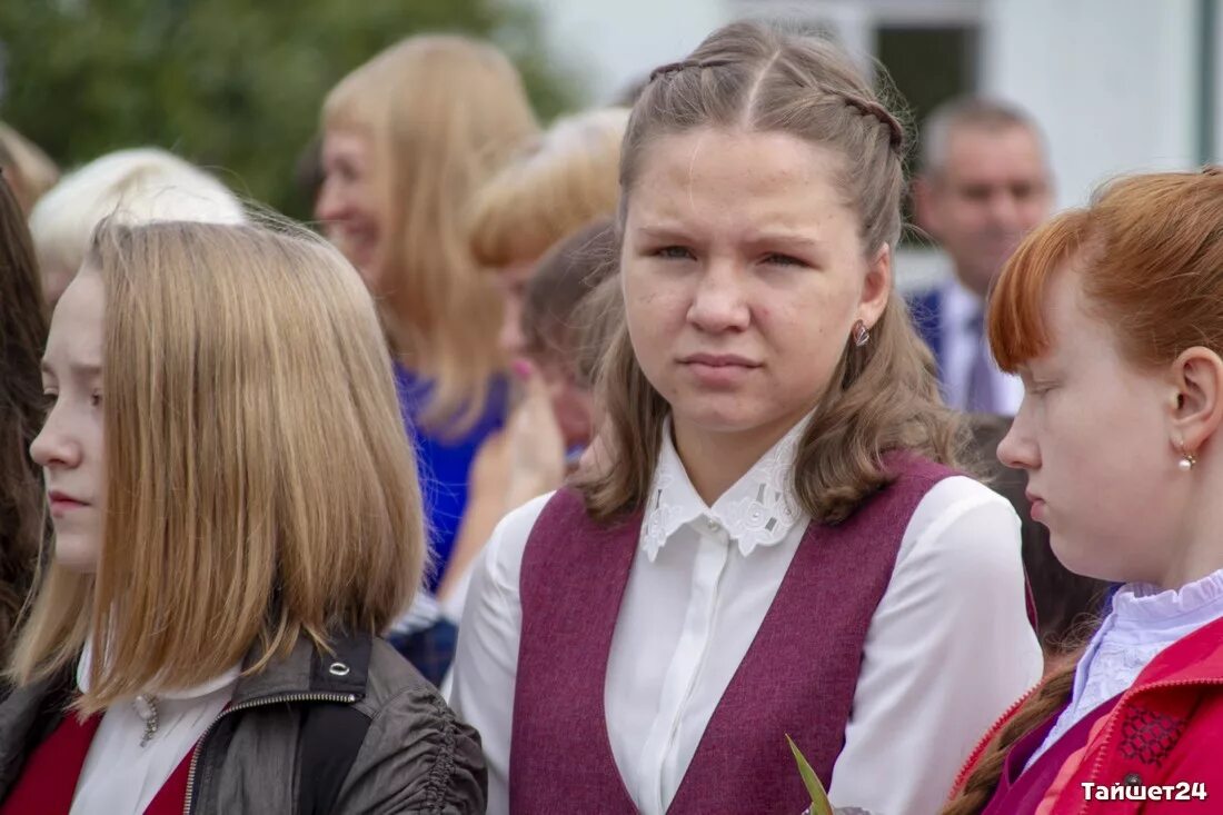 школа 24 тайшет. интернат 24 тайшет. интернат 24 тайшет. интернат 24 тайшет. ржд интернат тайшет.