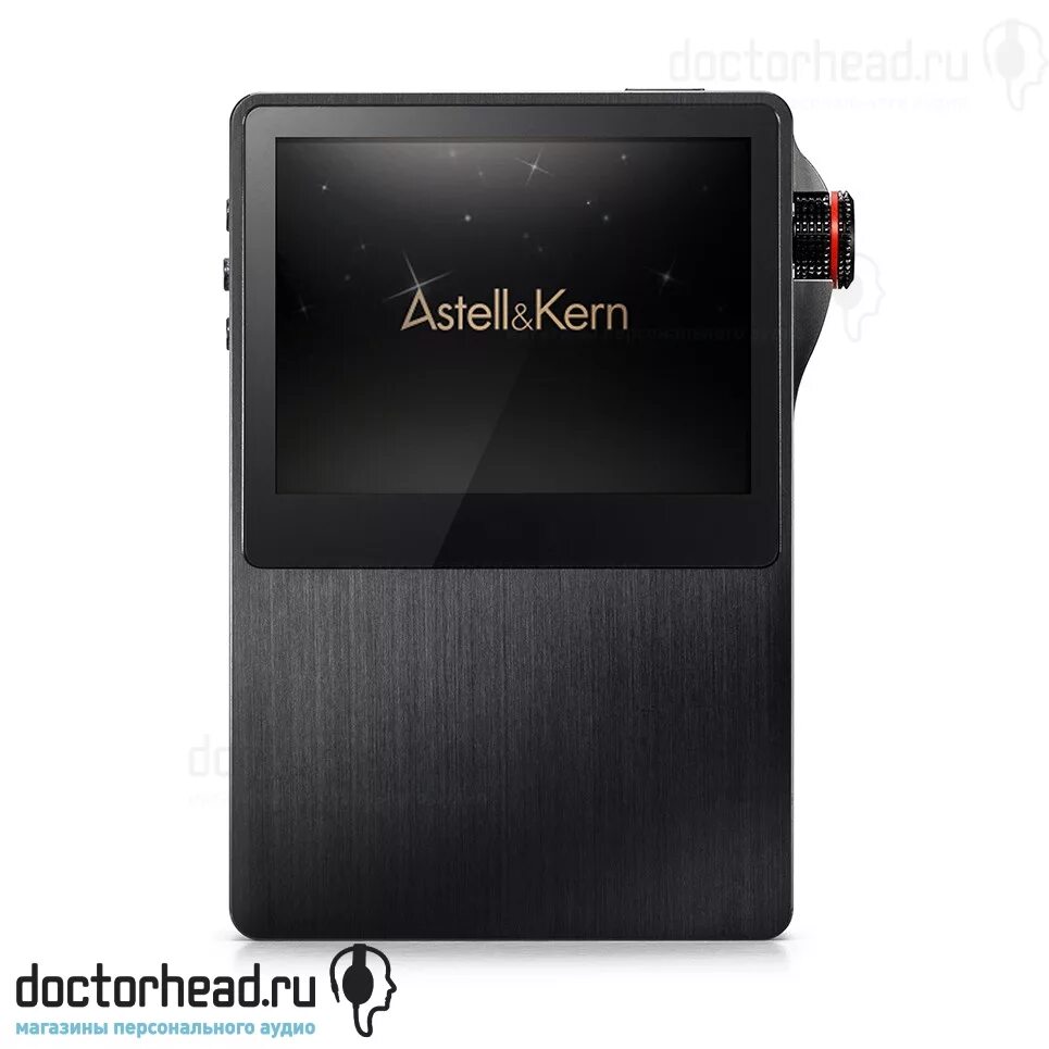 Thermalright assassin king 120 black. Astell&kern ak120. Ак 121. Iriver. Ака 120.
