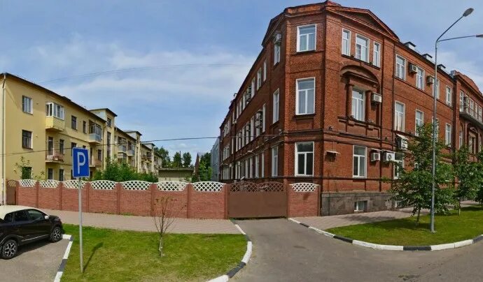 улица пушкина 7 иваново. иваново пушкина 7. пушкина 2 г. иваново пушкина 7. ул пушкина 7 екатеринбург.