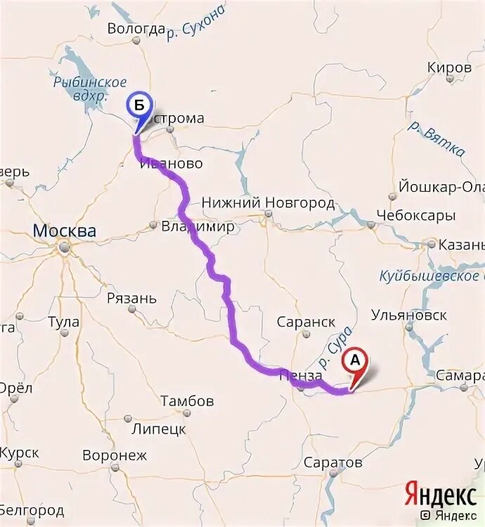 Саратов самара путь. Новокузнецк мариинск расстояние. Муром -арзамас км. Борисоглебск расположение. Кузнецк казань маршрут на карте.