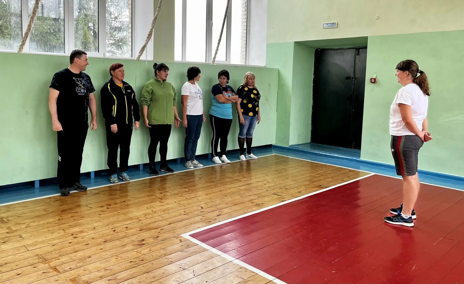 15 Школа Кузнецк. 14 Школа Кузнецк. ГТО В школе. 16 Школа Кузнецк волейбол.