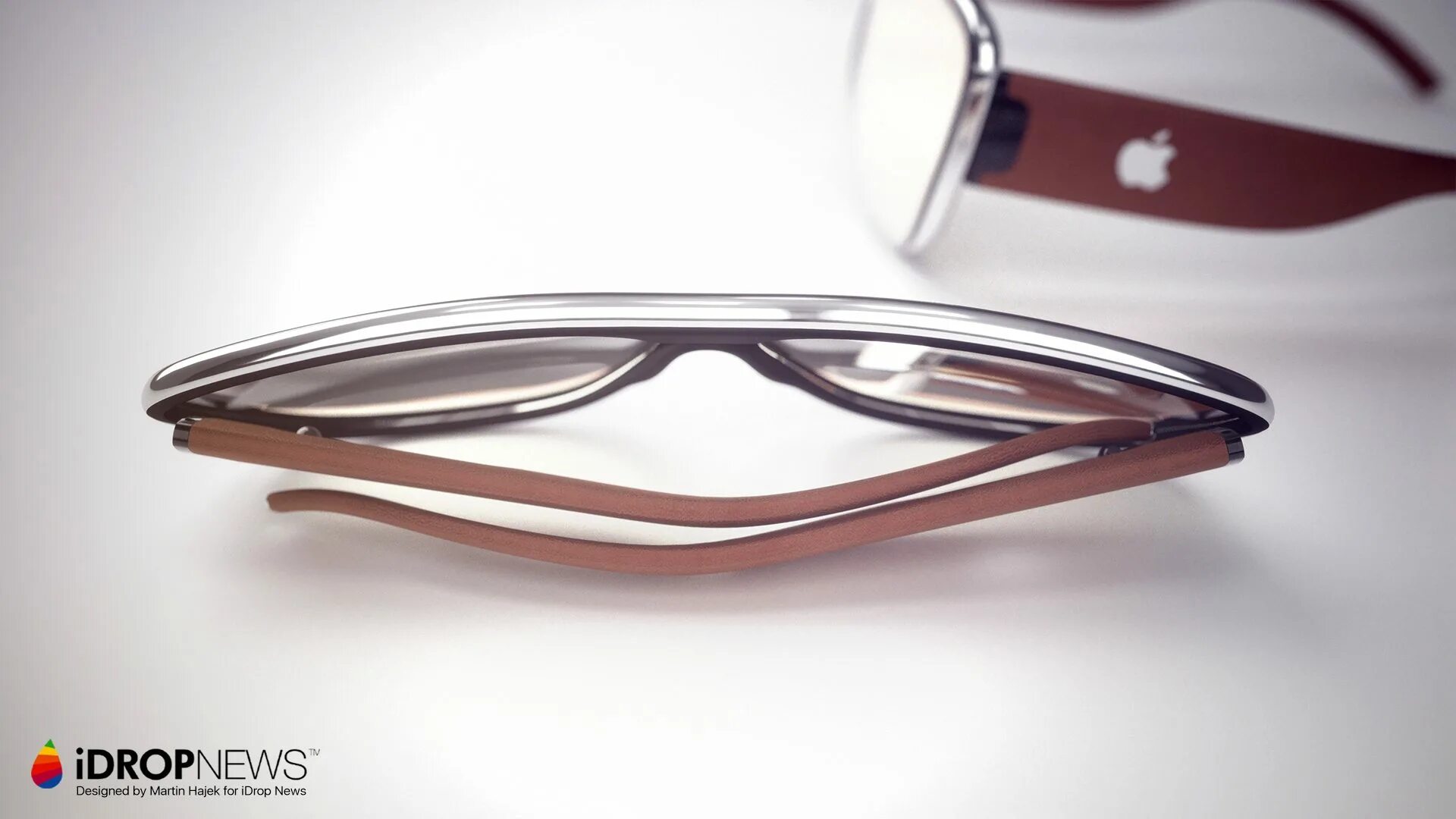 Очки Apple Glass. Смарт очки Apple. Ar очки Apple. Apple Glasses 2023. Очки эппл купить