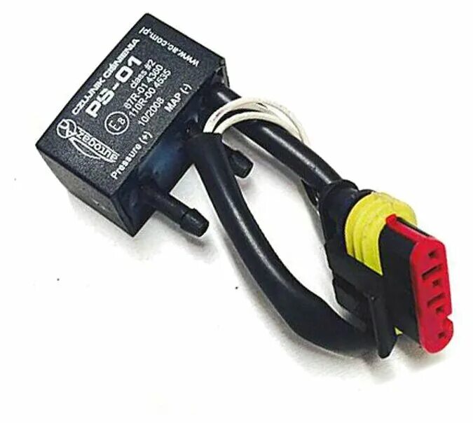 Датчик давления ps-02. Датчик давления ps. Датчик map ps-02 digitronic. Датчик давления ps3208 ifm. Датчик давления ps-02.