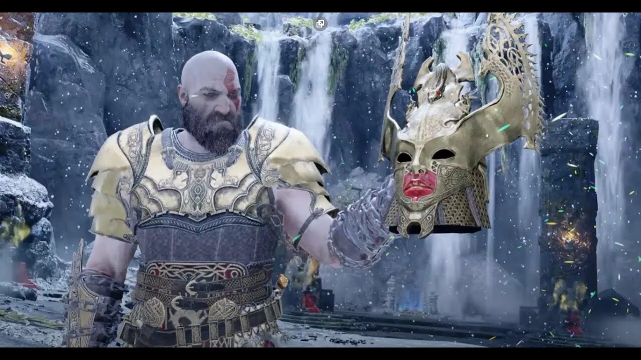 Как найти валькирию эйр. Валькирии god of war расположение. Как найти валькирию эйр. Как найти валькирию эйр. Все валькирии в god of war где находятся на карте.