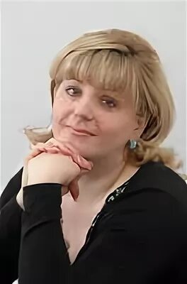 Директор педагогического колледжа 1