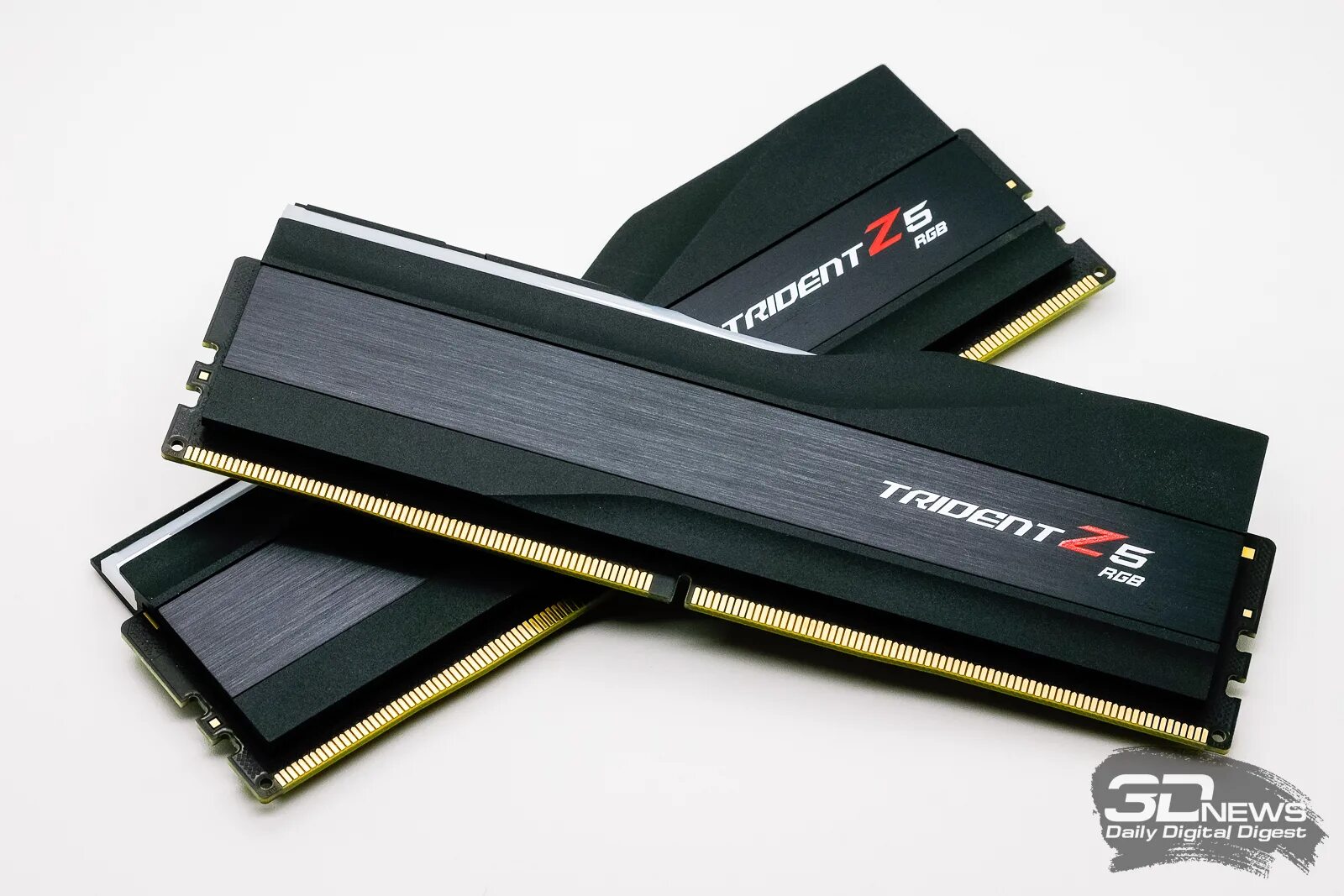 Gskill ddr5