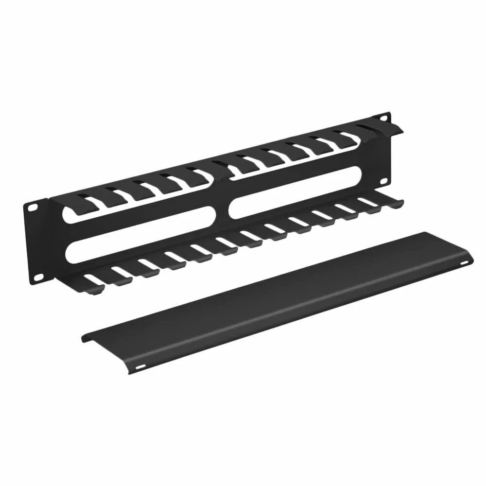 Кабельный органайзер пластиковый с крышкой co05-1pc, itk. Органайзер 19'' cabeus jbo7-1u-bk. Cabeus jb07-2u-gy. Кабельный органайзер 19",1u металл. Кабельный органайзер nikomax nmc-ok400-2 19".