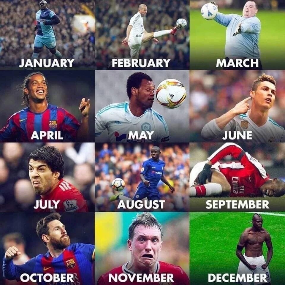 25 августа. Знаменитости которые родились 25 июля. Известные люди родившиеся 25 ноября. Самый демонический знак зодиака. Характер по дню рождения.