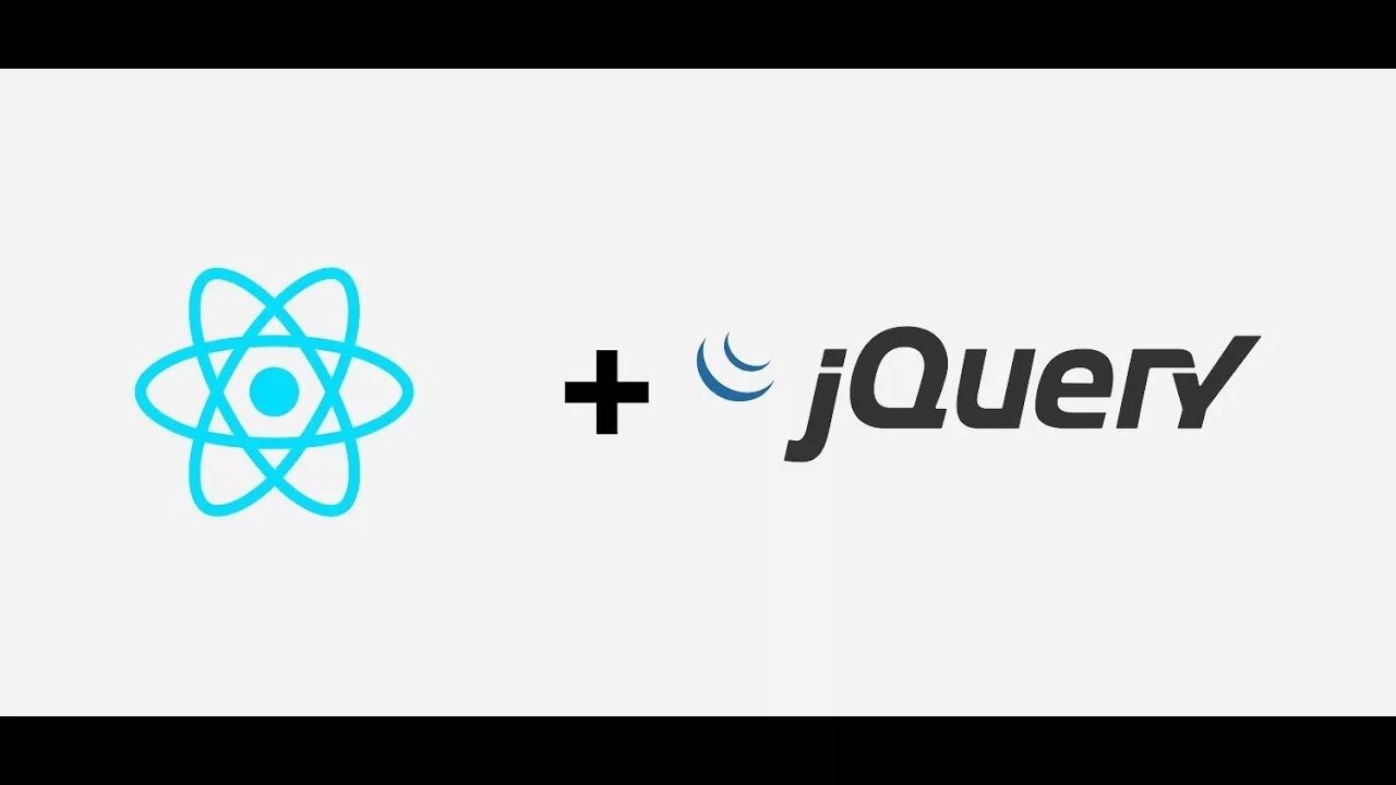 Jquery on. Javascript &amp; jquery. jquery. jquery png.