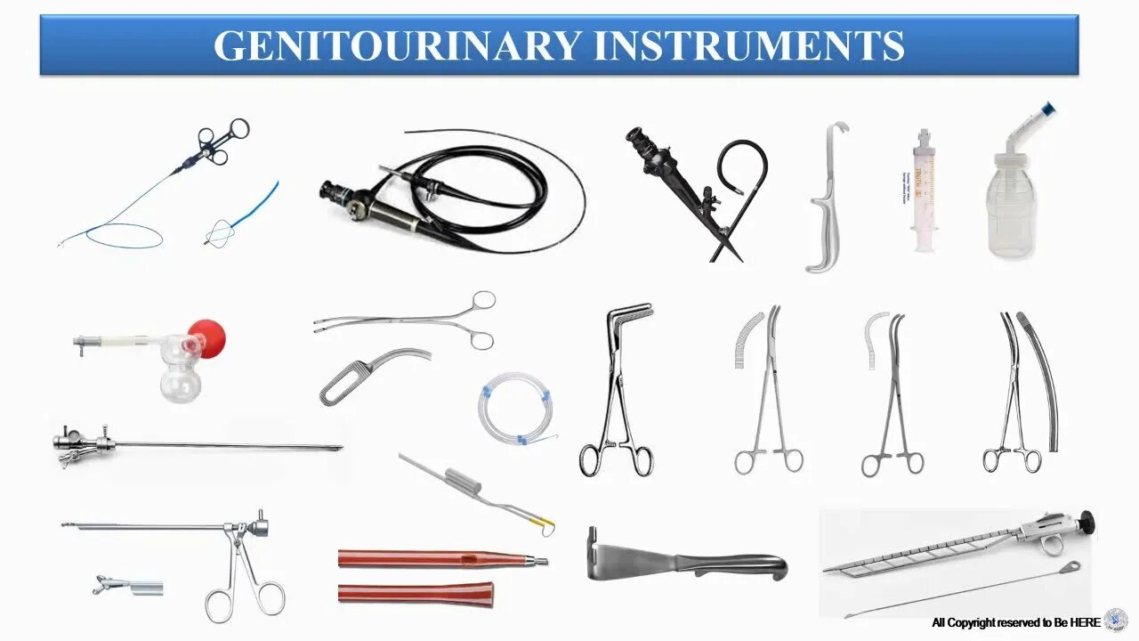 Instruments playrecording. Instruments playrecording