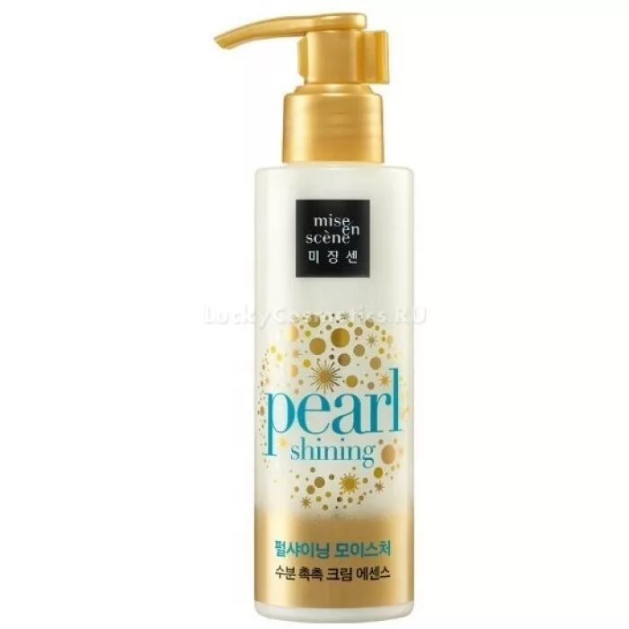 Shining curl. Mise en scene pearl smooth &amp; silky moisture hair mist. mise en scene curling essence 2x natural curl увлажняющая эссенция для вьющихся волос. enl sumhair эссенция для волос hair curling pudding essence moisture. curling essence volume curl mise in scene.