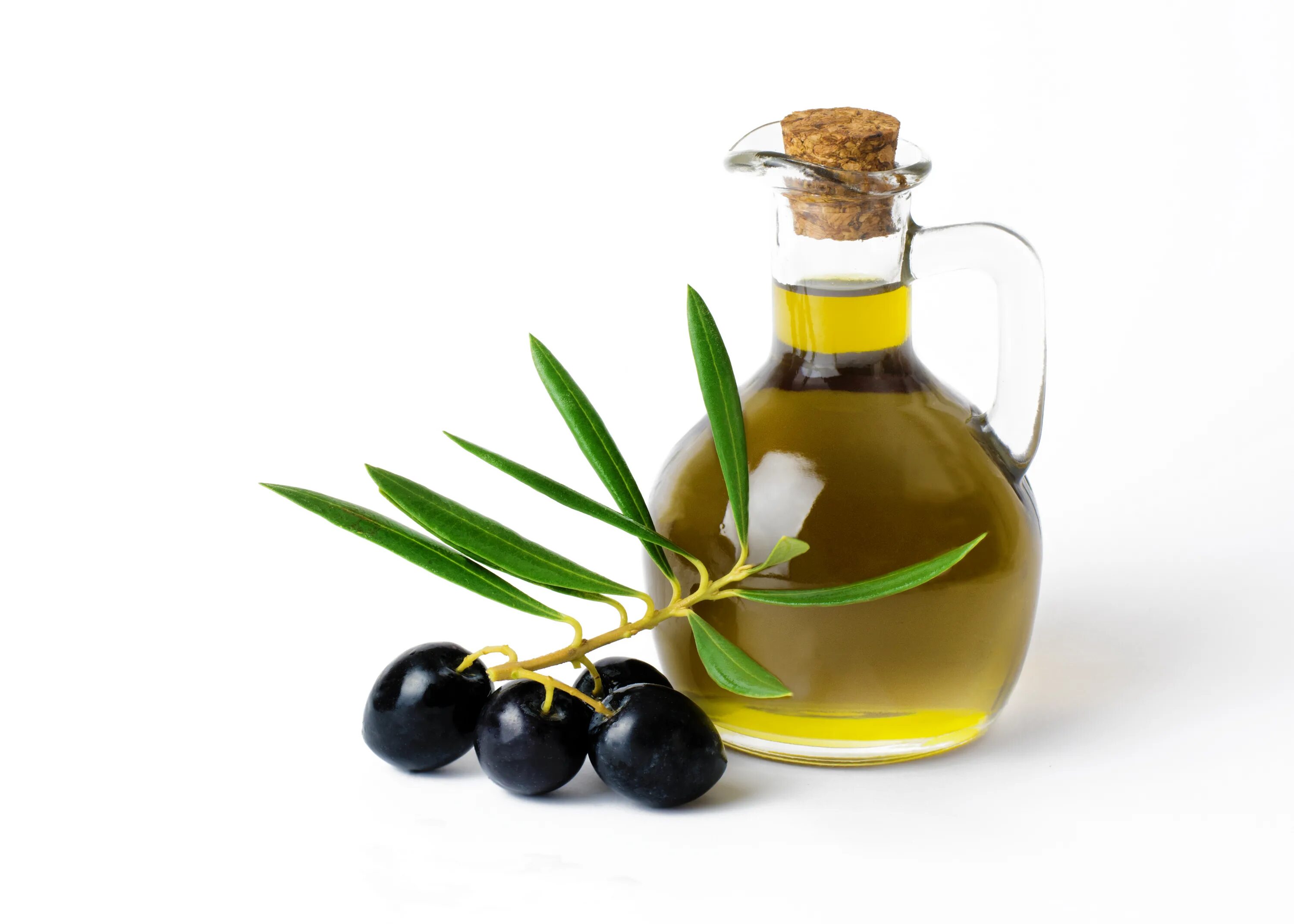 Olive oil масло оливковое. Оливковое масло. Масло оливы. Olive oil is oils. Оливковое масло холодного отжима.