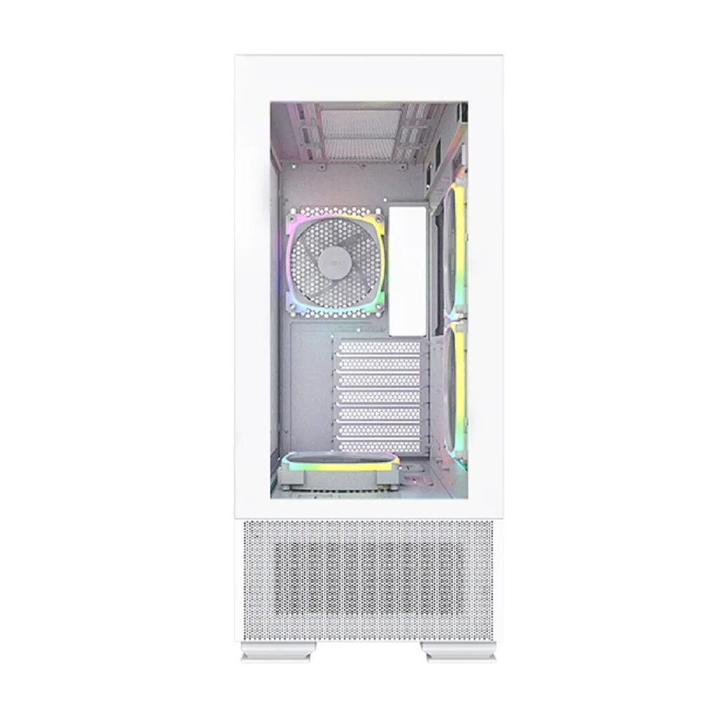 Montech one mini. Корпус montech sky two. корпус montech air 100 argb белый. корпус montech sky two [sky two white] белый. montech sky one mini белый.