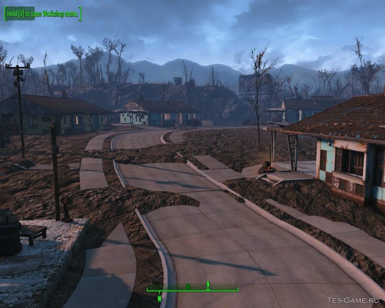 Fallout 4 мод локации. Фоллаут 4 сэнкчуари. фоллаут 4 сенкчуари мод. fallout 4 чистый сэнкчуари. fallout 4 новый санкчуари.