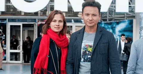 Сколько лет олежке