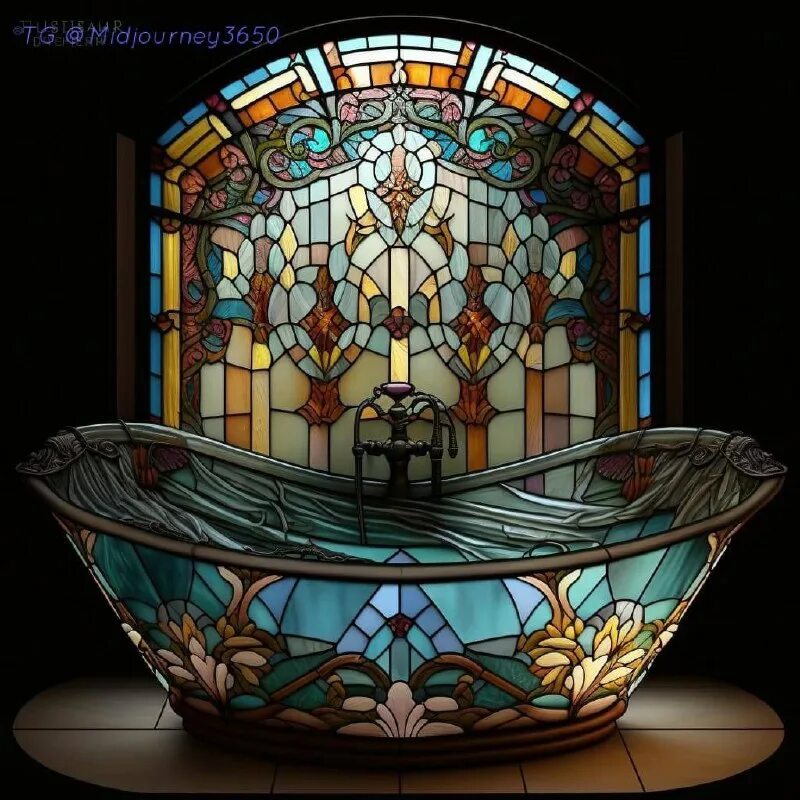 Окно в ванной комнате. Витраж в ванной комнате. Витражные окна. Ванна витраж. Панно над ванной.