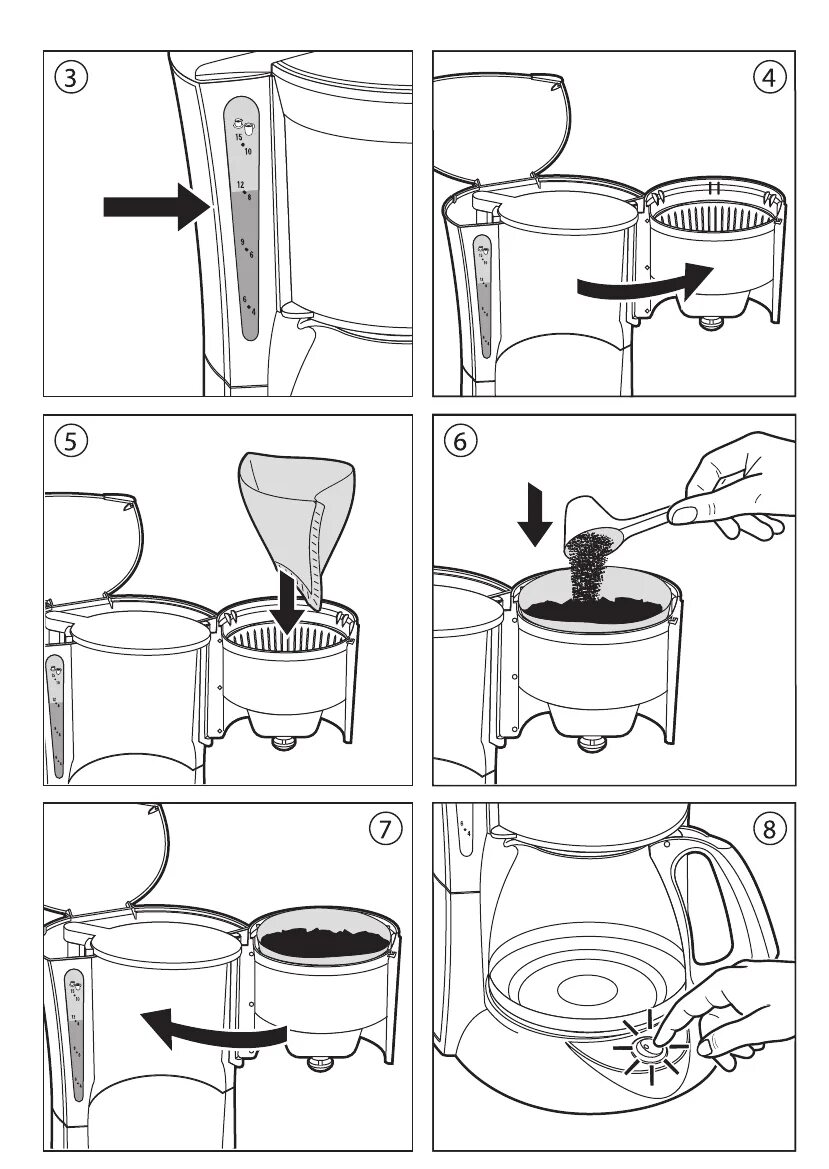 Инструкция кофеварки мулинекс. Кофеварка капельная Moulinex. Кофеварка Мулинекс капельная инструкция. Кофеварка Moulinex arome Extra. Moulinex Diva кофеварка инструкция