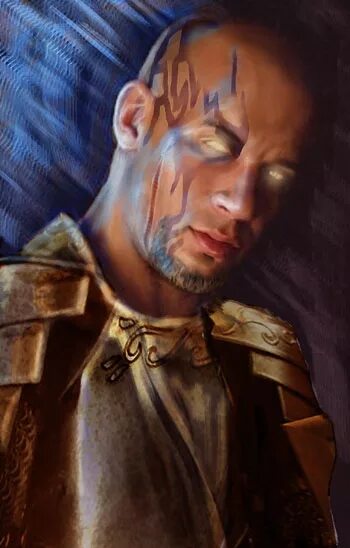 Саревок Анчев. Портреты балдурс гейт Саревок портрет. Sarevok Anchev portrait. Baldur's Gate 3 Sarevok.