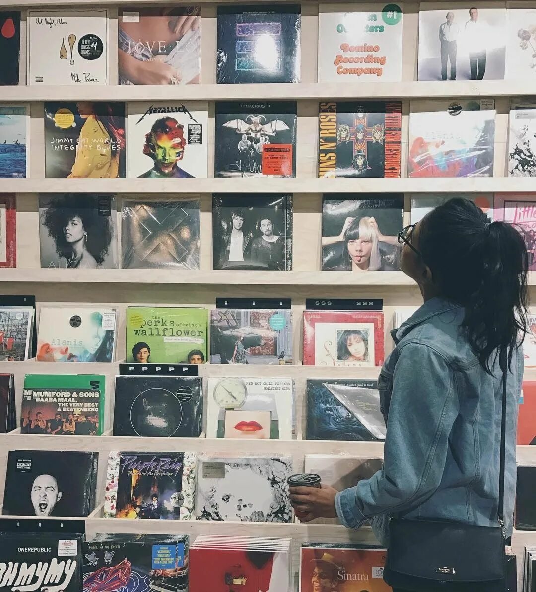 Record shop товары. Магазин винила. Record shop. Record store. Found record store.