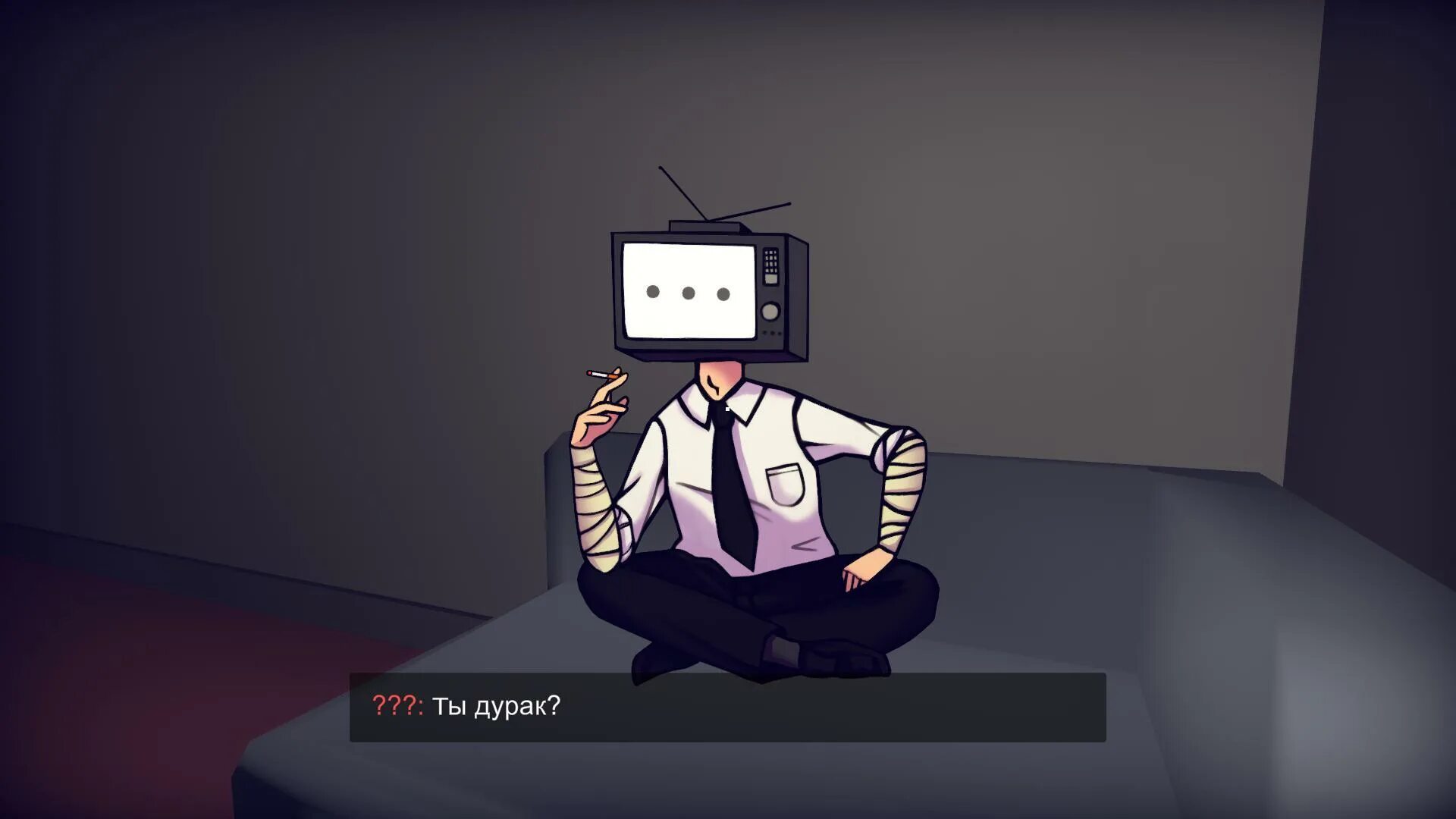Dead date. Why does he want me dead. картинка you dead. теши ме why игра отать ди ботарок.