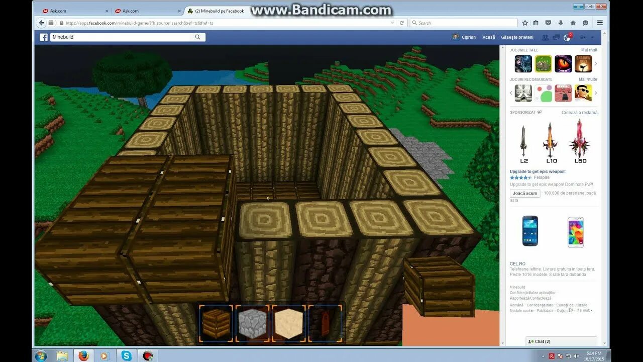 Mine block 3. Mine blocks 3. блок 3d онлайн. игра mine clone как взять блок. mine block download sikn.