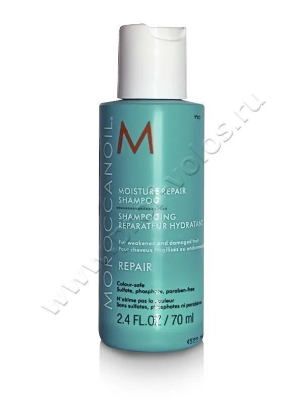 Moroccanoil шампунь увлажняющий восстанавливающий. Шампунь Moisture Repair. Moroccanoil Repair маска без сульфатов. Мароконоил шампунь увлажнение восстанавливающий. Увлажняющий восстанавливающий шампунь