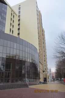 Степана разина 22