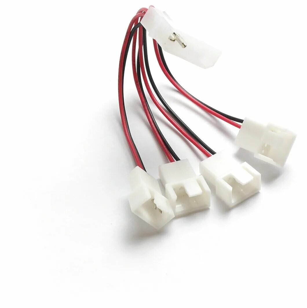 4 Pin PWM Molex. Переходник молекс 3 Pin. Молекс 3 Pin для кулера. Переходник Molex 4 Pin для вентилятора.