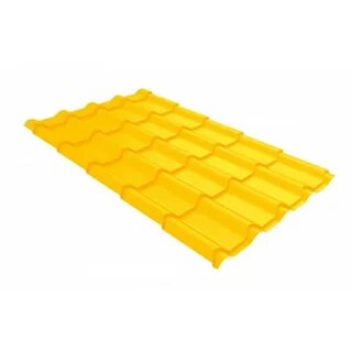 Pe 45