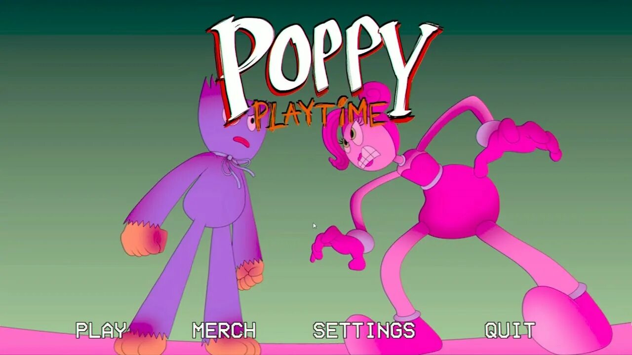Poppy playtime 1 меню. Поппи плейтайм. карта poppy playtime. poppy playtime меню. poppy play time меню.