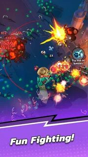 Взломанные игры zombie waves
