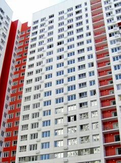 Жк самоцветы