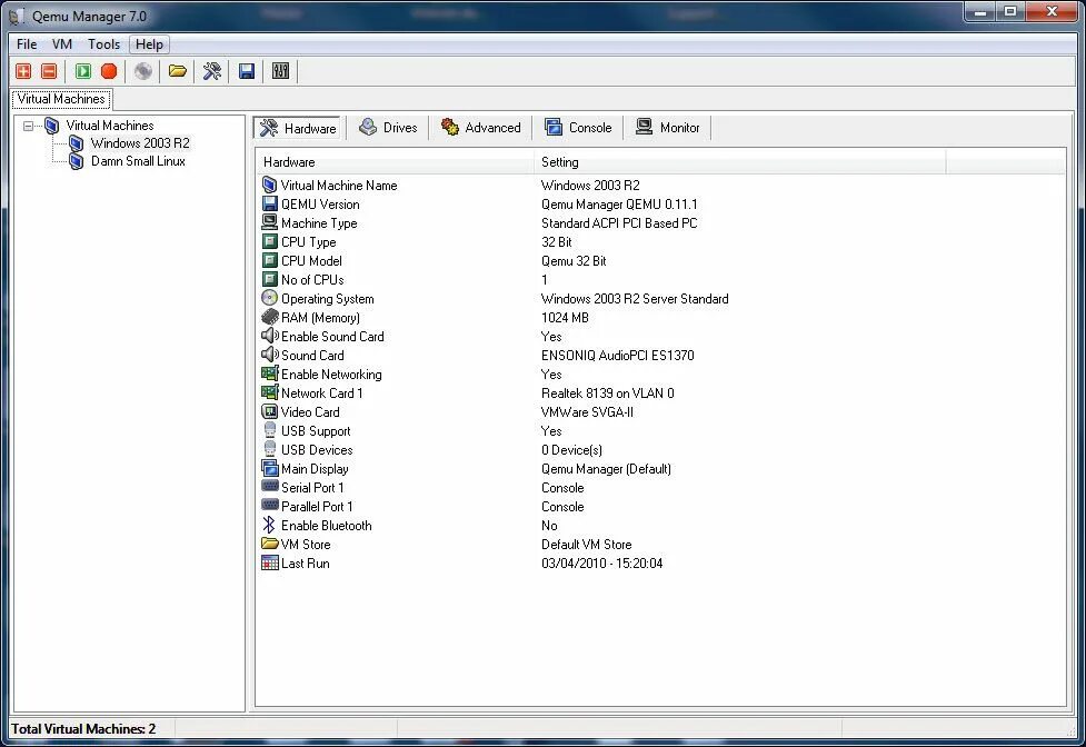 Qemu windows 7. Qemu. qemu что это за программа. qemu virtual cpu version 2.5+. gui for qemu linux.