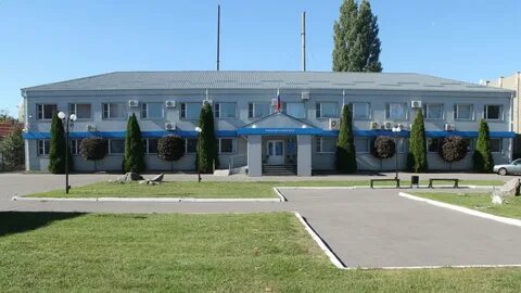 Погода таловая воронежской